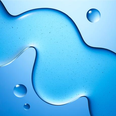 e.l.f. Youth Boosting Blue-ty Sleep Night Oil 30 ML