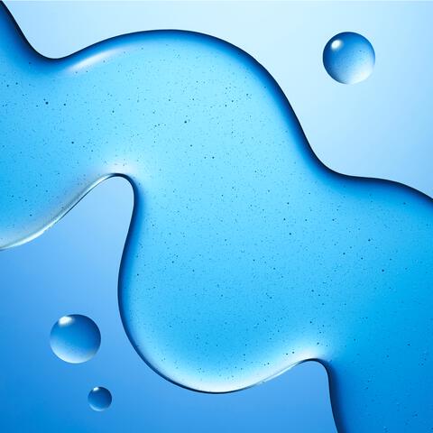 e.l.f. Youth Boosting Blue-ty Sleep Night Oil 30 ML