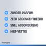 Neutrogena Retinol Boost Plus Serum 30 ML