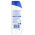 Head & Shoulders Classic 2in1 Anti-Roos Shampoo 250 ML
