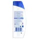 Head & Shoulders Classic 2in1 Anti-Roos Shampoo 250 ML