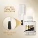Max Factor Miracle Pure Top Coat