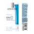 La Roche-Posay Hyalu B5 Watergel 40 ML
