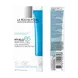 La Roche-Posay Hyalu B5 Watergel 40 ML