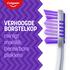 Colgate ZigZag Soft Tandenborstels 3 stuks