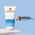 La Roche-Posay Anthelios Post-UV Balsem  Aftersun Lotion 200 ML