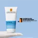 La Roche-Posay Anthelios Post-UV Balsem After Sun Lotion 200 ML