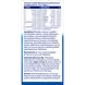 Davitamon Compleet Weerstand Vitamine C & D3 Forte Dragees 150 stuks 