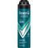Rexona Men Advanced Protection Sensitive Deodorant Spray 150 ML