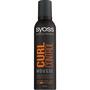 Syoss Curl Control Mousse 250 ML
