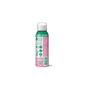 Happy Earth 100% Natuurlijke Air Spray Lavender Ylang 100 ML