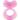 Nuby - Visvormige Silicone Bijtring Met Borsteltjes - 3M+