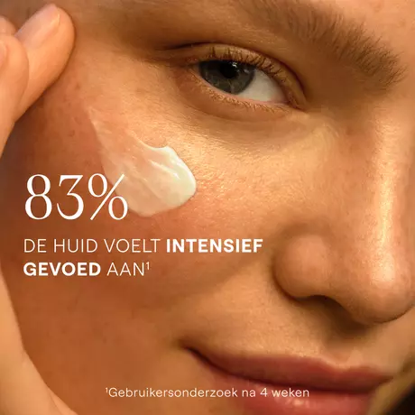 WELEDA Skin Food Voedende Nachtcrème 40 ML