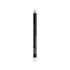 NYX Slim Eye Pencil - White Pearl