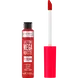 Rimmel London Lasting Mega Matte Liquid Lipstick 500&nbsp;Fire Starter