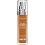 L'Oréal Paris True Match Foundation 8.5D/W SPF16