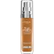 L'Oréal Paris True Match Foundation 8.5D/W SPF16