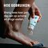 CCS Voetcreme 175 ML