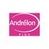 Andrélon Pink Collection Happy Curls Crème 125 ml