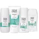 Therme Sensitive 24H Deodorant Spray 75 ML