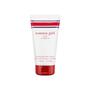 Tommy Hilfiger Tommy Girl Smoothing Body Lotion 150 ML