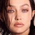 Maybelline New York Lash Sensational Body Mascara Mocha Bruin