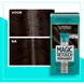 L'Oréal Paris Magic Retouch Permanente Haarverf 3 Donkerbruin