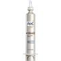 RoC Derm Correxion Fill + Treat Serum 15 ML