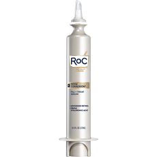RoC Derm Correxion Fill + Treat Serum 15 ML