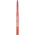 W7 Lip Twister Lip Liner Pencils Nude Dude