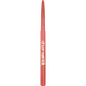 W7 Lip Twister Lip Liner Pencils Nude Dude