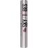 Maybelline New York Lash Sensational Sky High Tubes Mascara Black