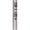 Maybelline New York Lash Sensational Sky High Tubes Mascara Black