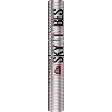 Maybelline New York Lash Sensational Sky High Tubes Mascara Black