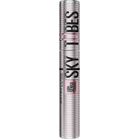 Maybelline New York Lash Sensational Sky High Tubing Mascara Black