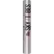 Maybelline New York Lash Sensational Sky High Tubing Mascara Black