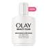 Olay Beauty Fluid Lotion Gezicht & Lichaam 100 ML