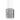 essie Luxe Effects Nagellak Grijs 278 Set In Stones 13,5 ML