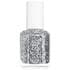 essie Luxe Effects Nagellak Grijs 278 Set In Stones 13,5 ML