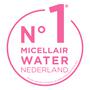 Garnier SkinActive Micellair Water Gevoelige Huid 200 ML