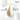 Dove Soft Feel Anti-transpirant Deodorant Spray 150 ML