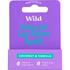 Wild Lip Balm Coconut & Vanilla Navul