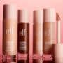 e.l.f. Halo Glow Liquid Filter 3.5 Medium