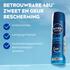 NIVEA MEN Fresh Active Deodorant Spray 200 ML