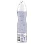 Rexona Women Advanced Protection Biorythm Deodorant Spray 150 ML