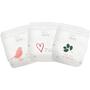 Naty babycare luiers new born 1