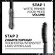 L'Oréal Paris PRO XXL Volume Mascara Zwart