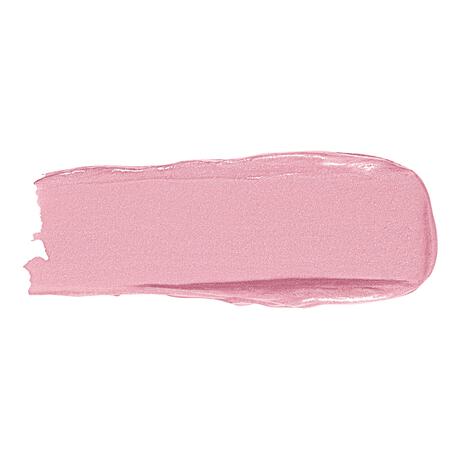 Rimmel London Lasting Finish Lipstick 002 Candy