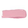 Rimmel London Lasting Finish Lipstick 002 Candy