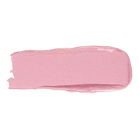 Rimmel London Lasting Finish Lipstick 002 Candy